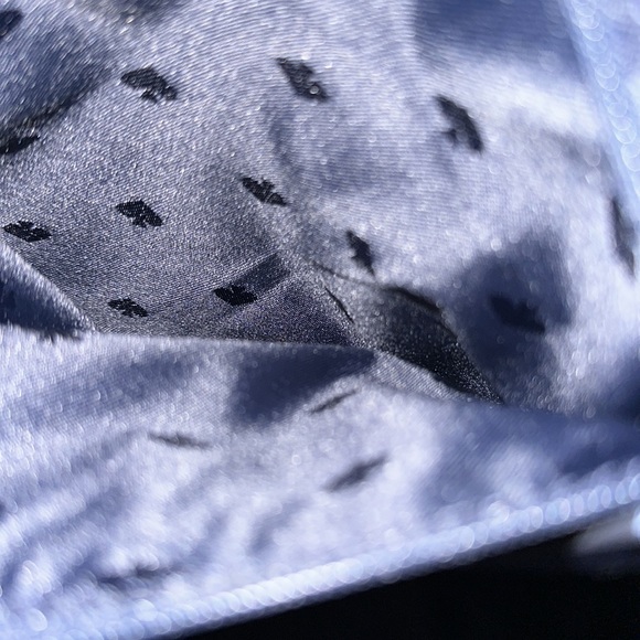 NWOT Kate Spade Jackson Medium Backpack in Nightcap - Picture 9 of 13